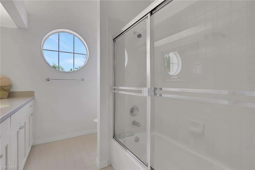 4872 Boulevard Ct, Naples, photo 21