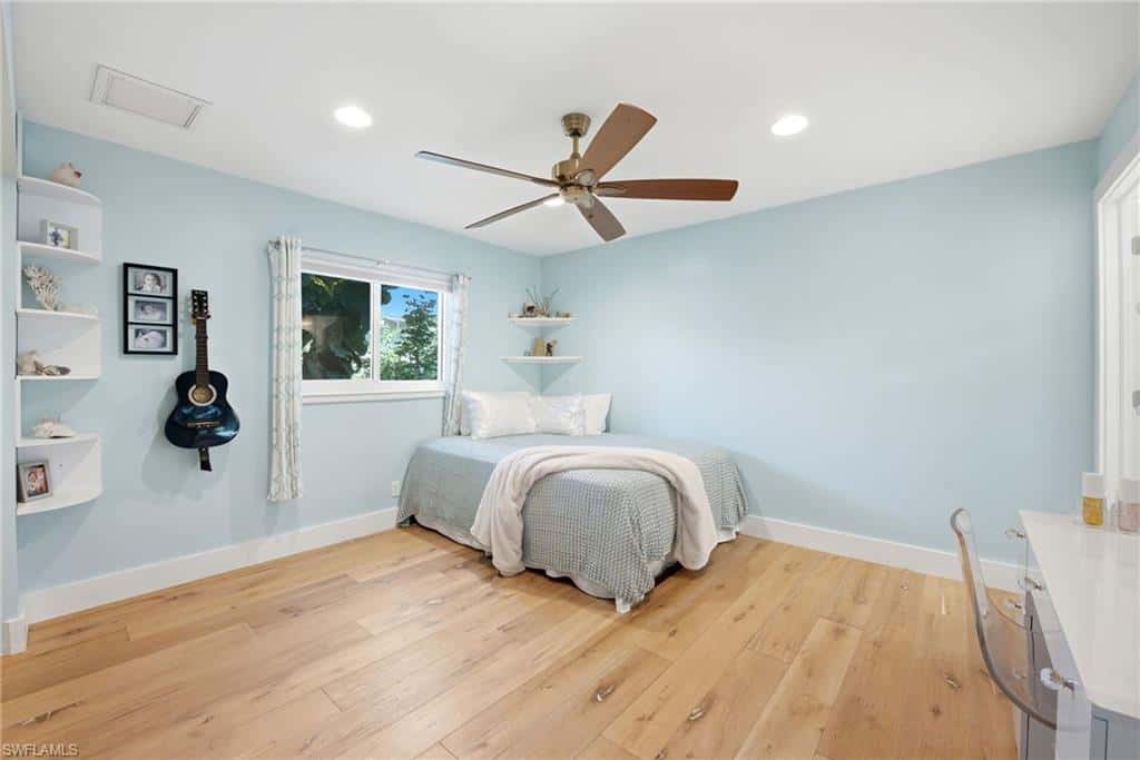 1155 12th St, Naples, photo 13