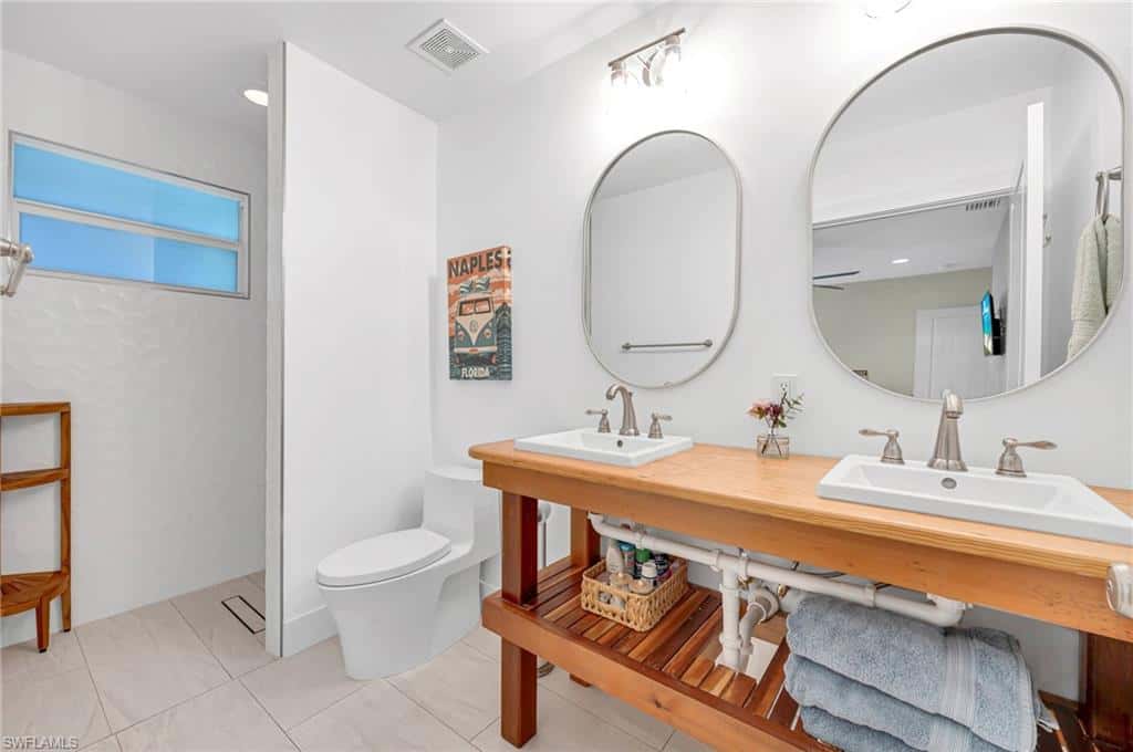 1155 12th St, Naples, photo 12