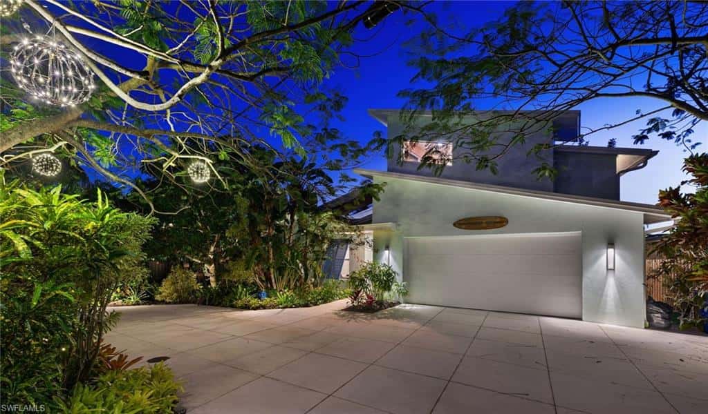 1155 12th St, Naples, photo 20