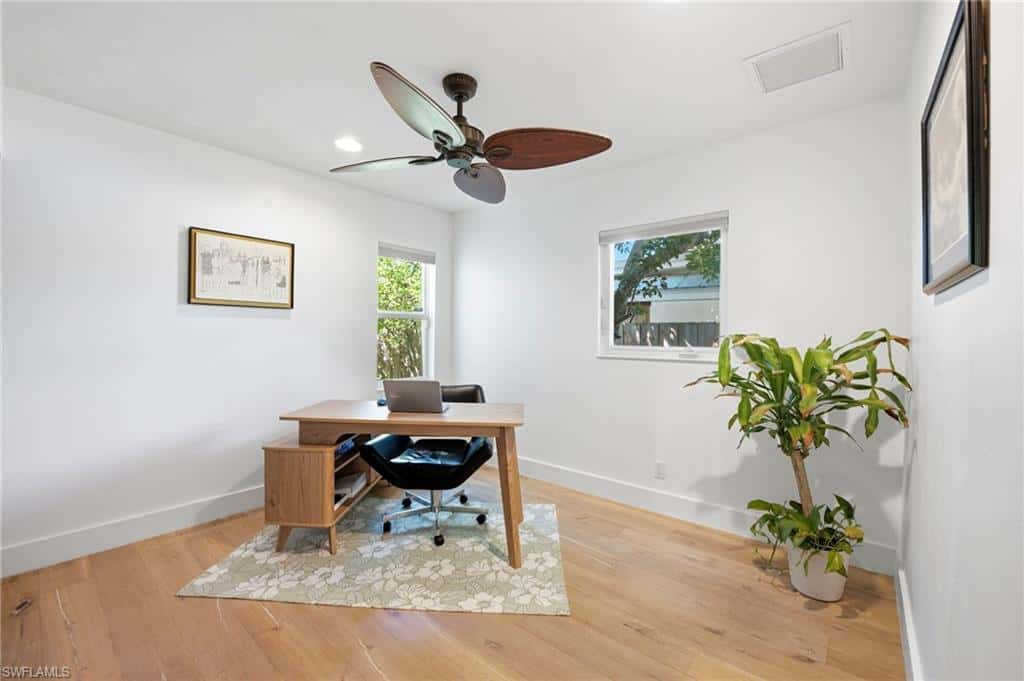 1155 12th St, Naples, photo 14