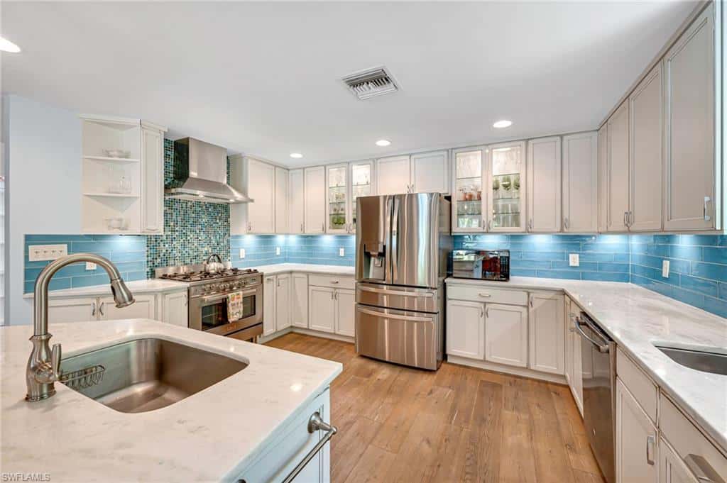 1155 12th St, Naples, photo 8