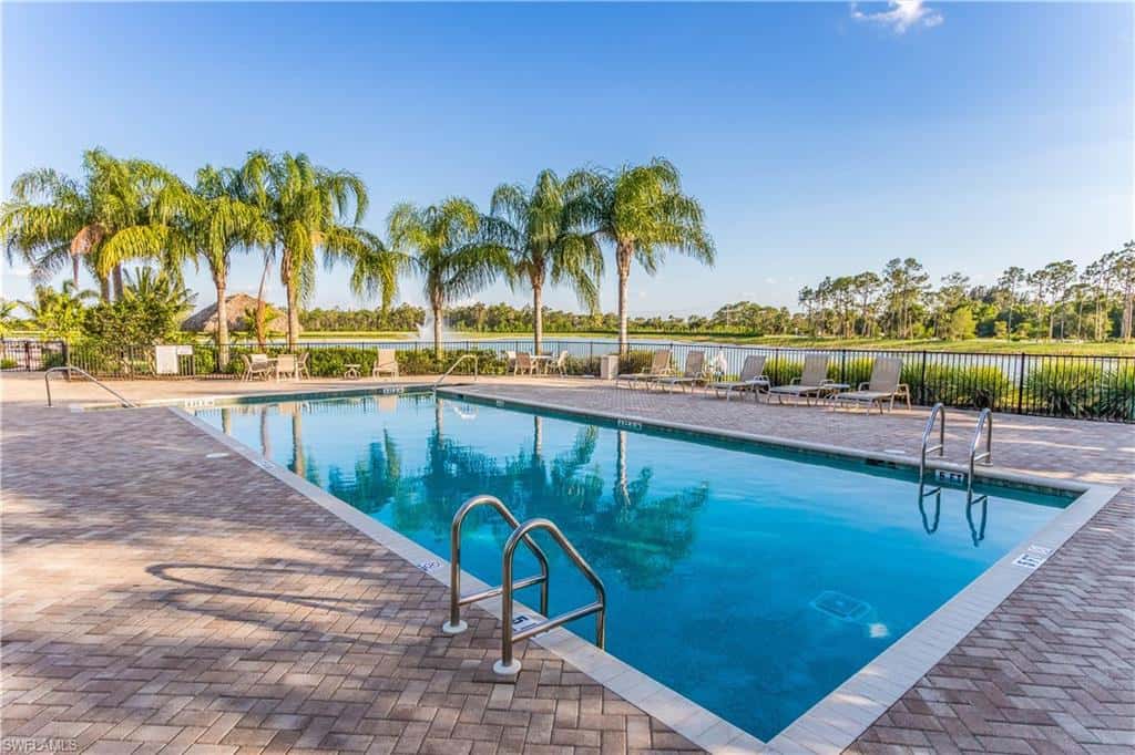 3420 Crosswater Dr, North Fort Myers, photo 23