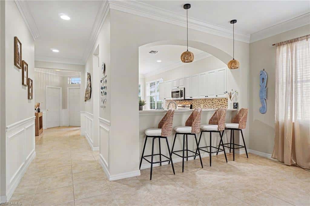 3420 Crosswater Dr, North Fort Myers, photo 6