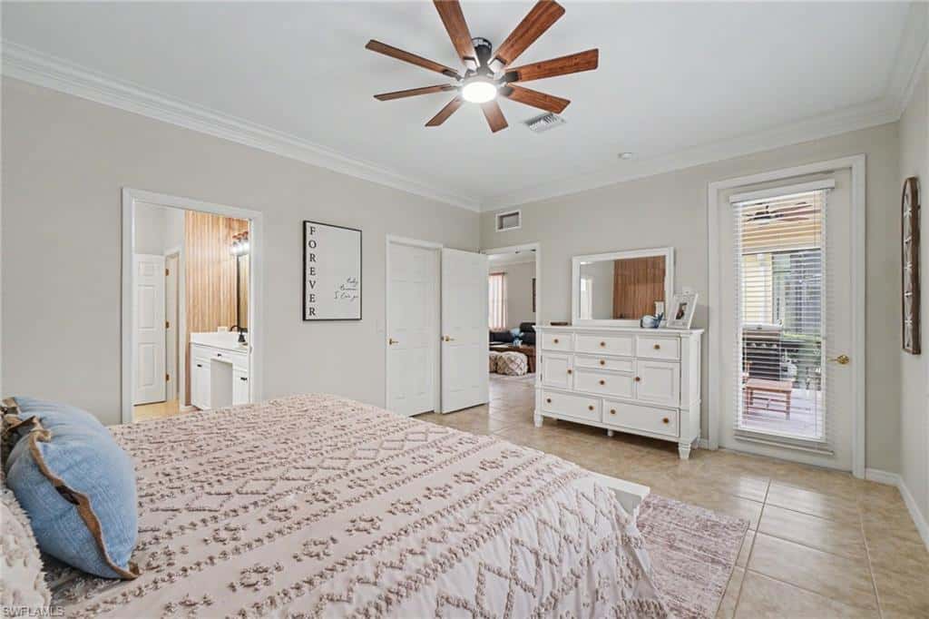 3420 Crosswater Dr, North Fort Myers, photo 13