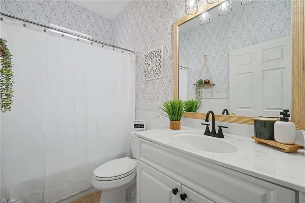 3420 Crosswater Dr, North Fort Myers, photo 17