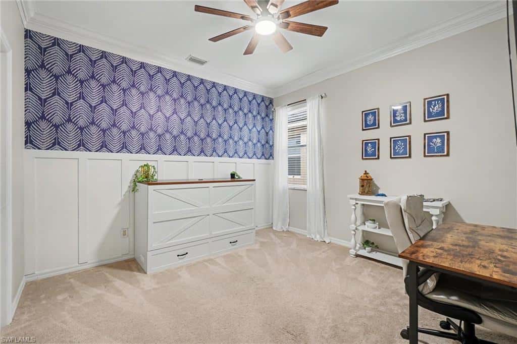 3420 Crosswater Dr, North Fort Myers, photo 16