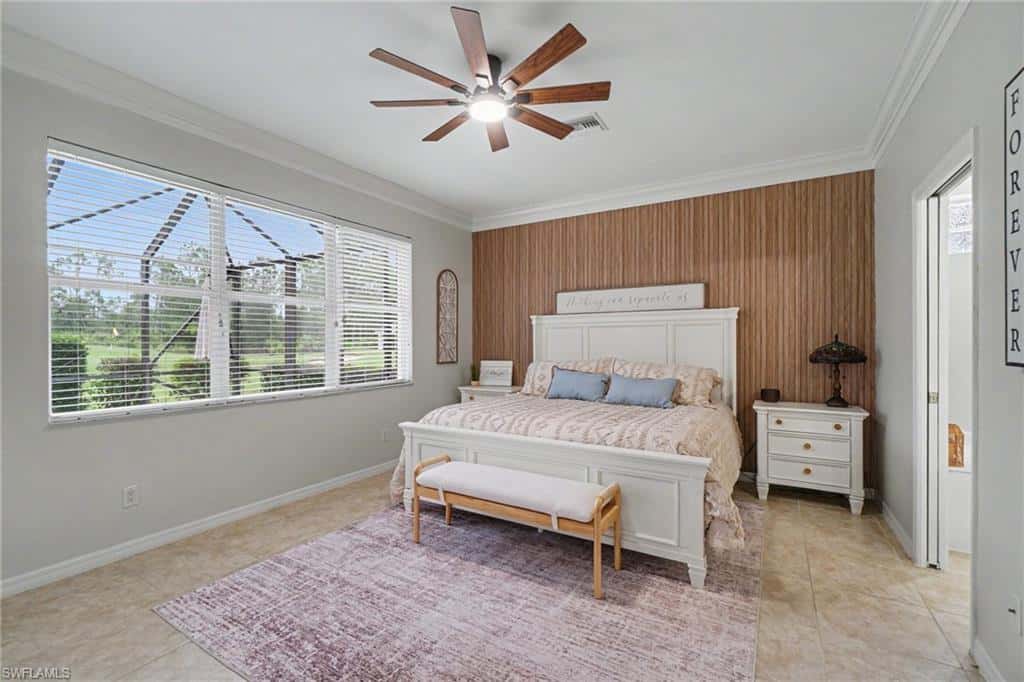 3420 Crosswater Dr, North Fort Myers, photo 12