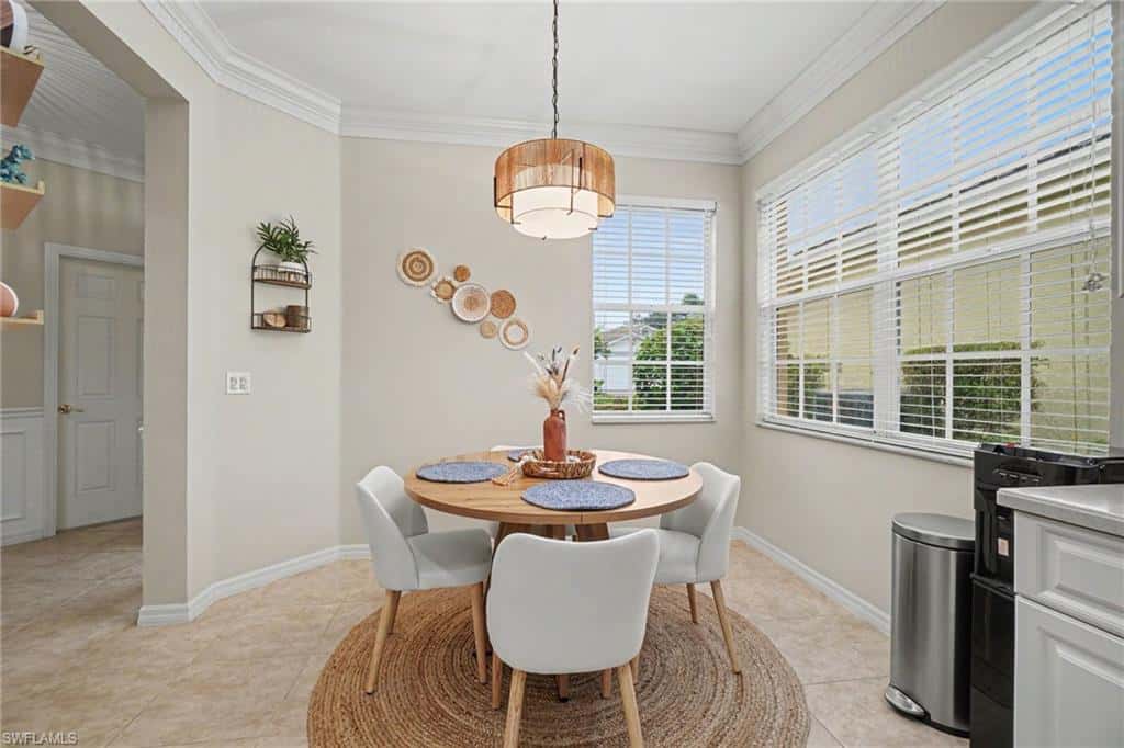 3420 Crosswater Dr, North Fort Myers, photo 5
