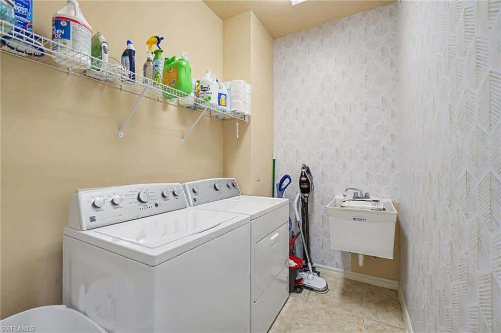 3420 Crosswater Dr, North Fort Myers, photo 20