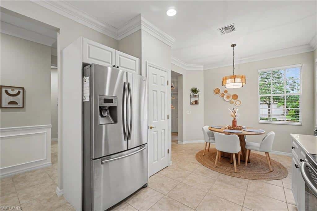 3420 Crosswater Dr, North Fort Myers, photo 9