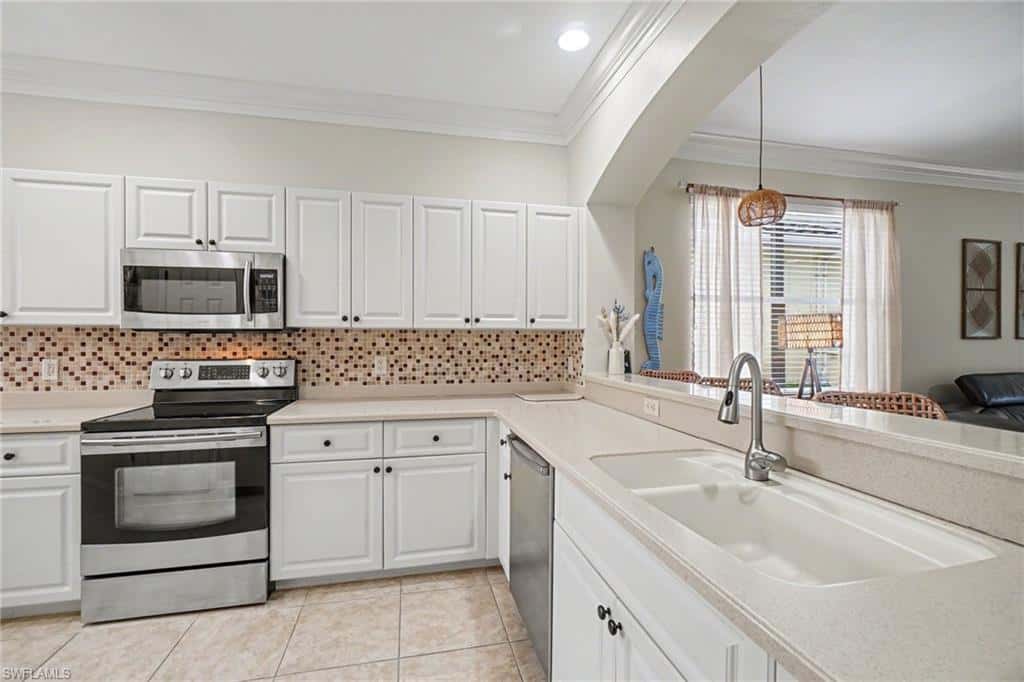 3420 Crosswater Dr, North Fort Myers, photo 10