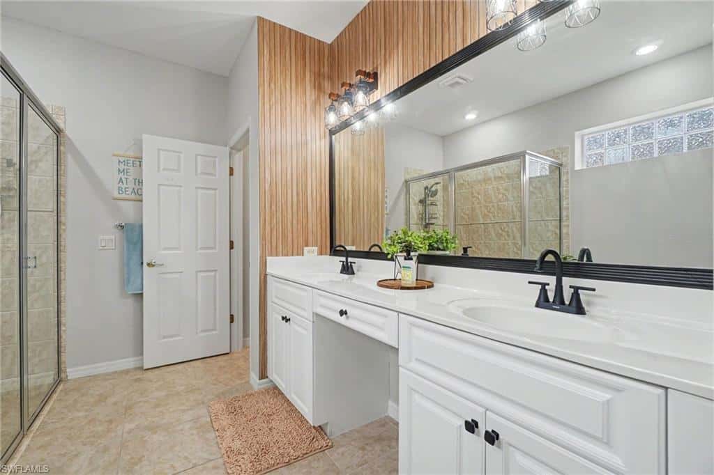 3420 Crosswater Dr, North Fort Myers, photo 14