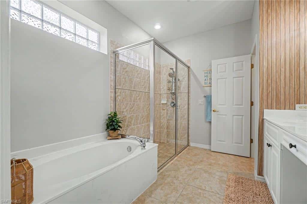3420 Crosswater Dr, North Fort Myers, photo 15