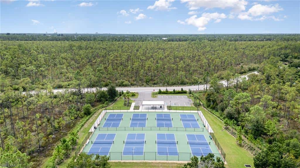 3420 Crosswater Dr, North Fort Myers, photo 29