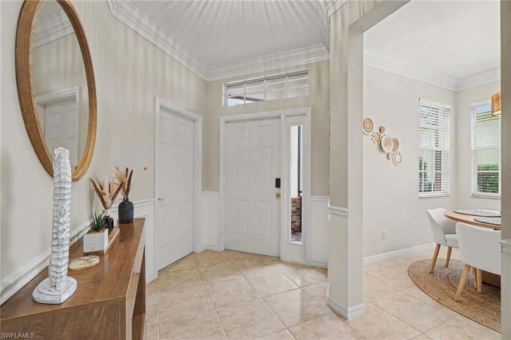 3420 Crosswater Dr, North Fort Myers, photo 8