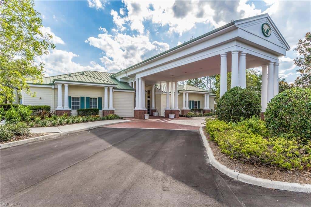 3420 Crosswater Dr, North Fort Myers, photo 21