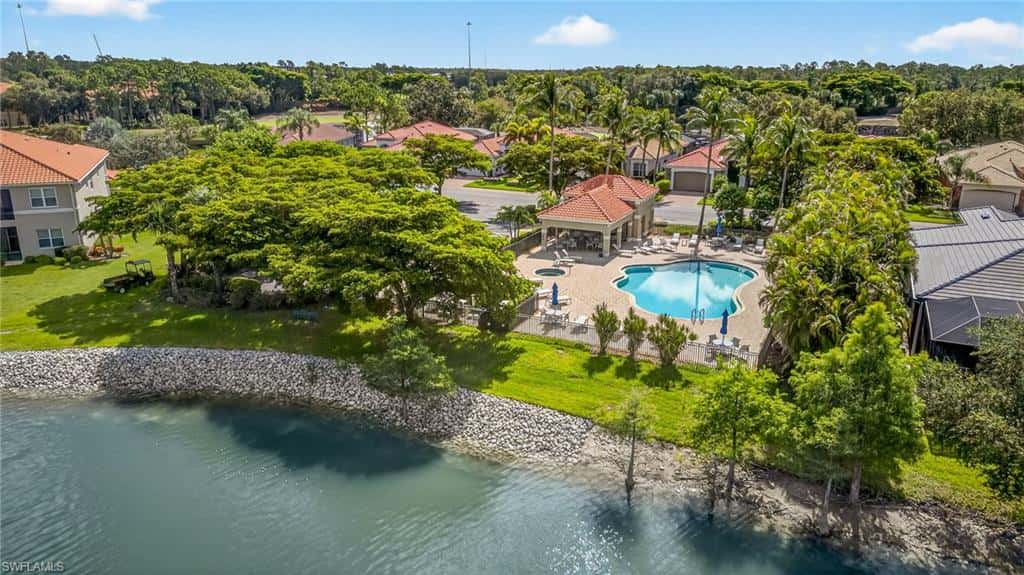 28406 Altessa Way #102, Bonita Springs, photo 27