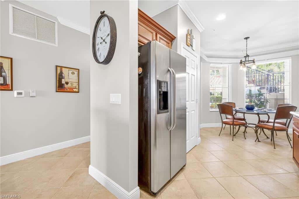 28406 Altessa Way #102, Bonita Springs, photo 13