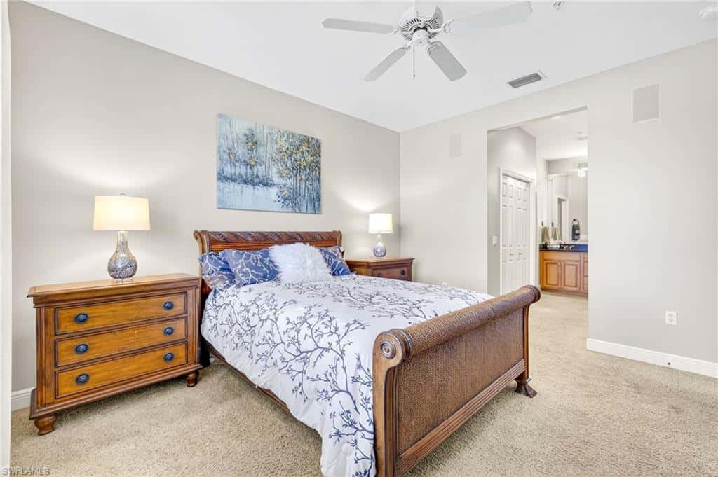 28406 Altessa Way #102, Bonita Springs, photo 17