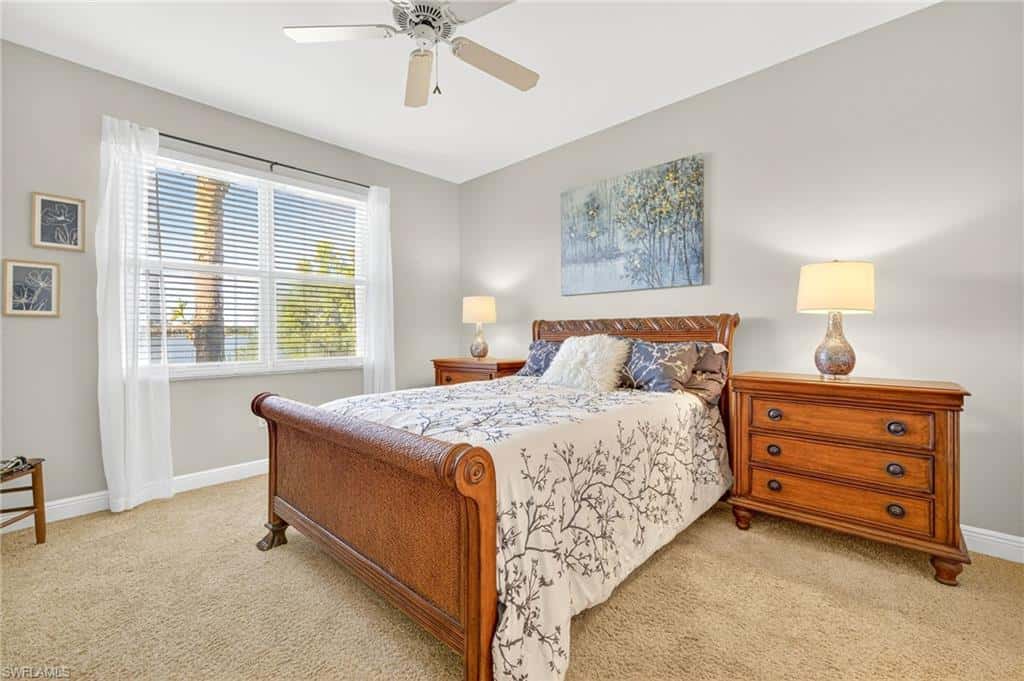 28406 Altessa Way #102, Bonita Springs, photo 16