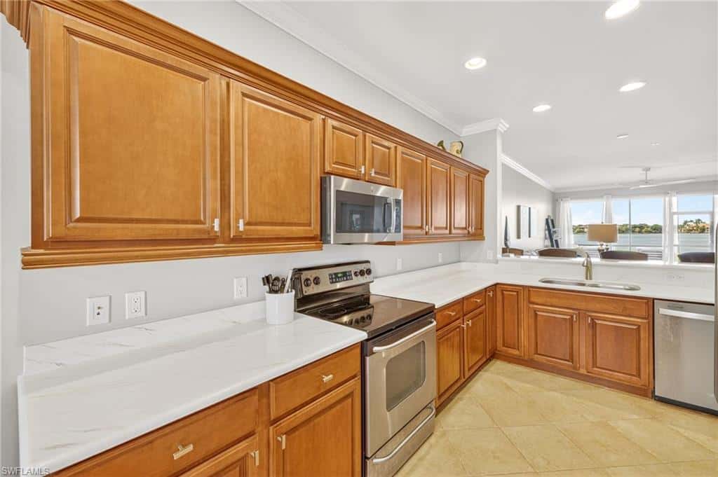 28406 Altessa Way #102, Bonita Springs, photo 12