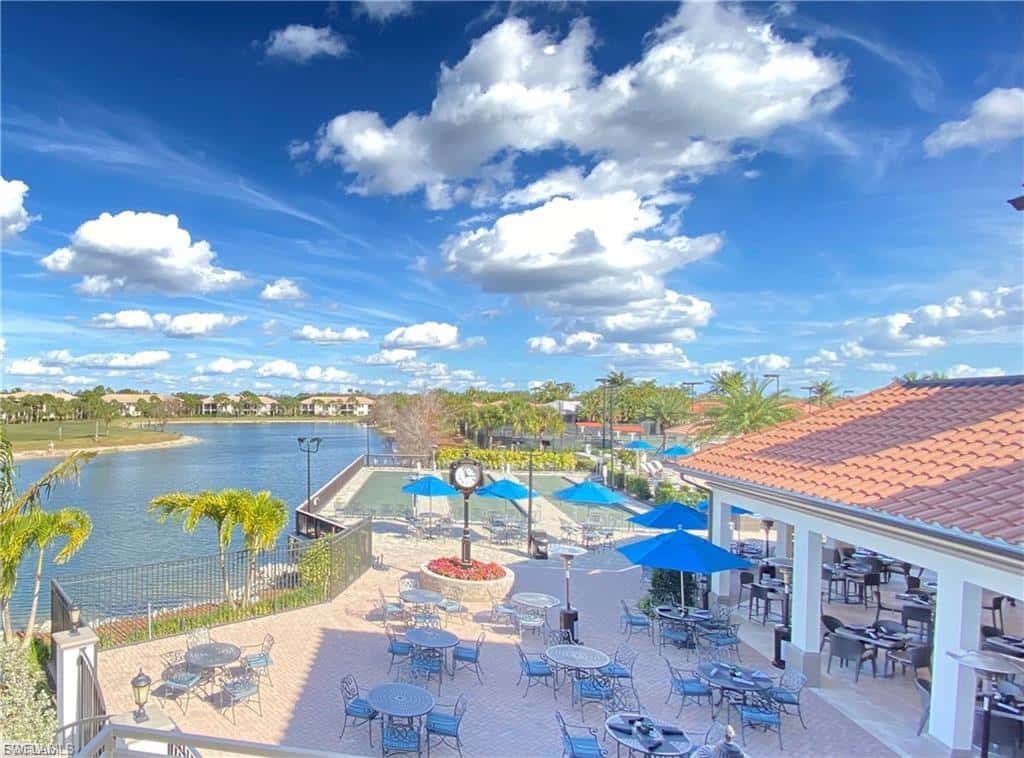 28406 Altessa Way #102, Bonita Springs, photo 26