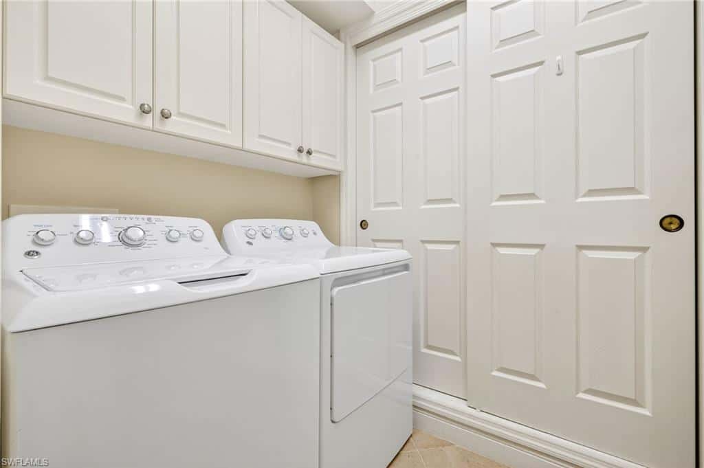 28406 Altessa Way #102, Bonita Springs, photo 22