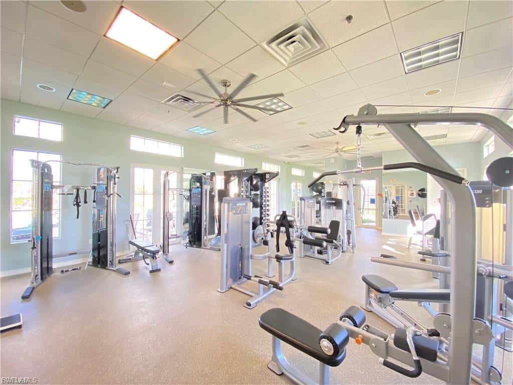 28406 Altessa Way #102, Bonita Springs, photo 32