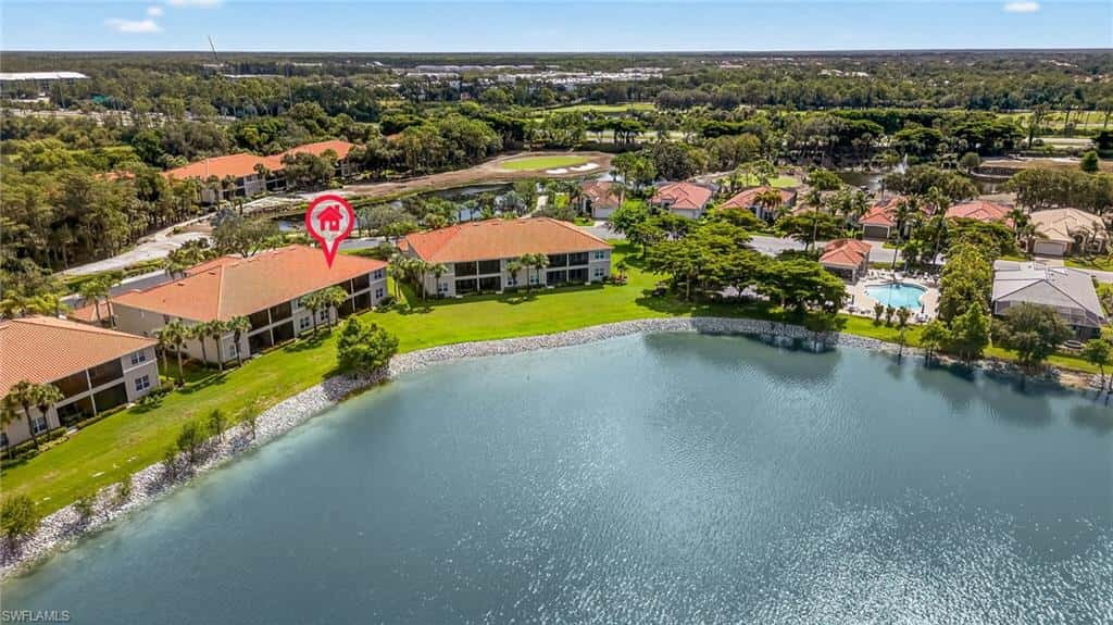 28406 Altessa Way #102, Bonita Springs, photo 28
