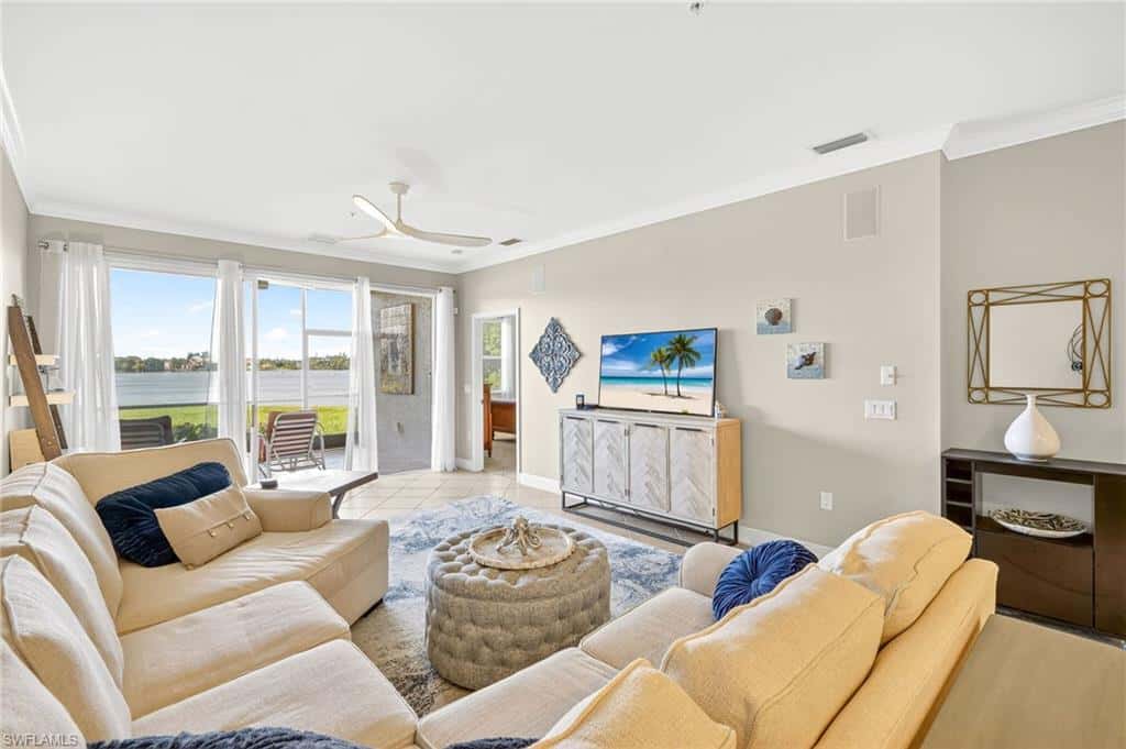 28406 Altessa Way #102, Bonita Springs, photo 5