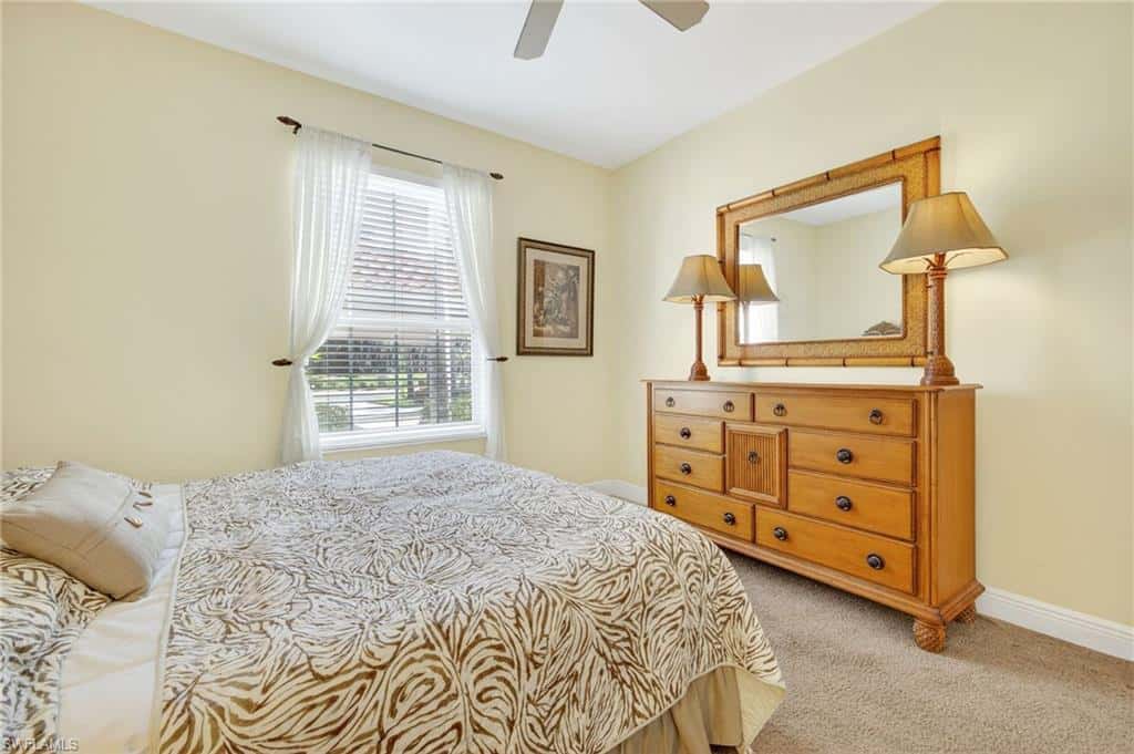 28406 Altessa Way #102, Bonita Springs, photo 20