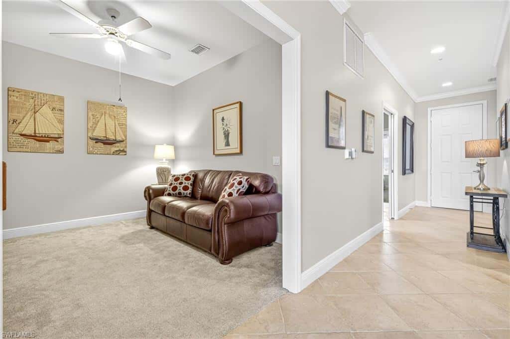 28406 Altessa Way #102, Bonita Springs, photo 9
