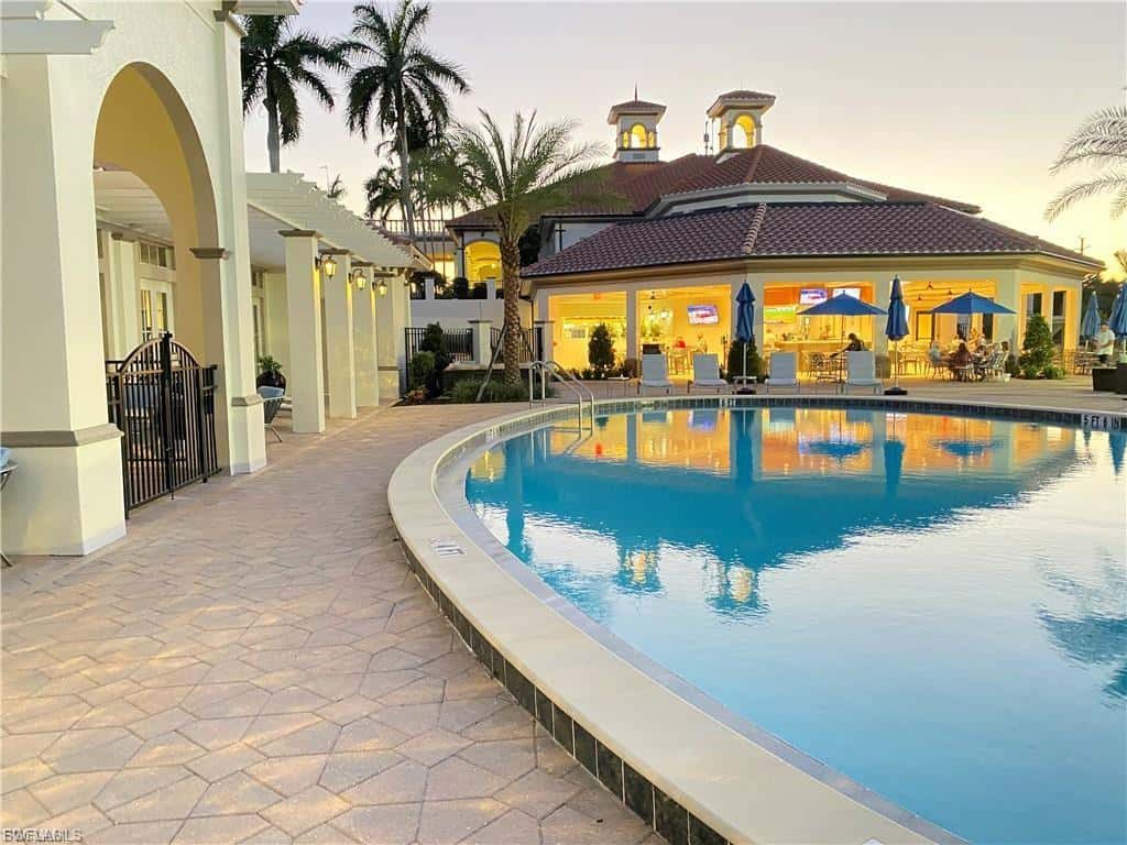 28406 Altessa Way #102, Bonita Springs, photo 24