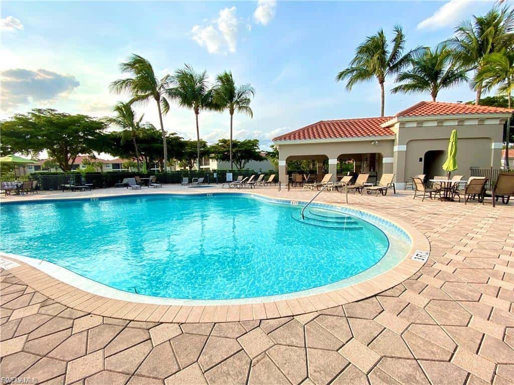 28406 Altessa Way #102, Bonita Springs, photo 38