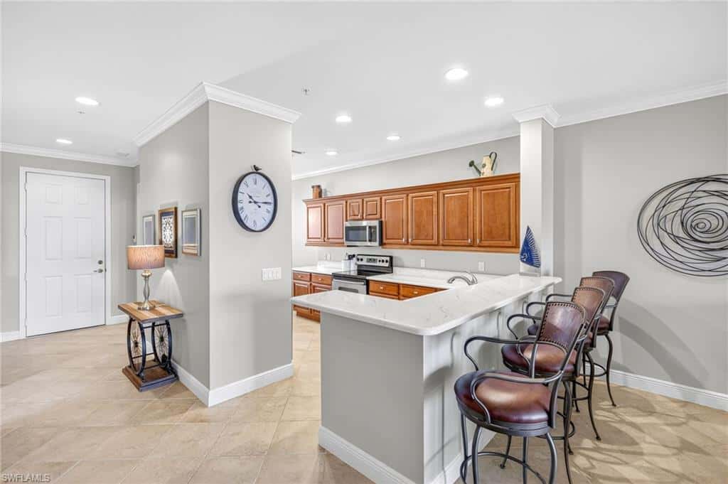 28406 Altessa Way #102, Bonita Springs, photo 10