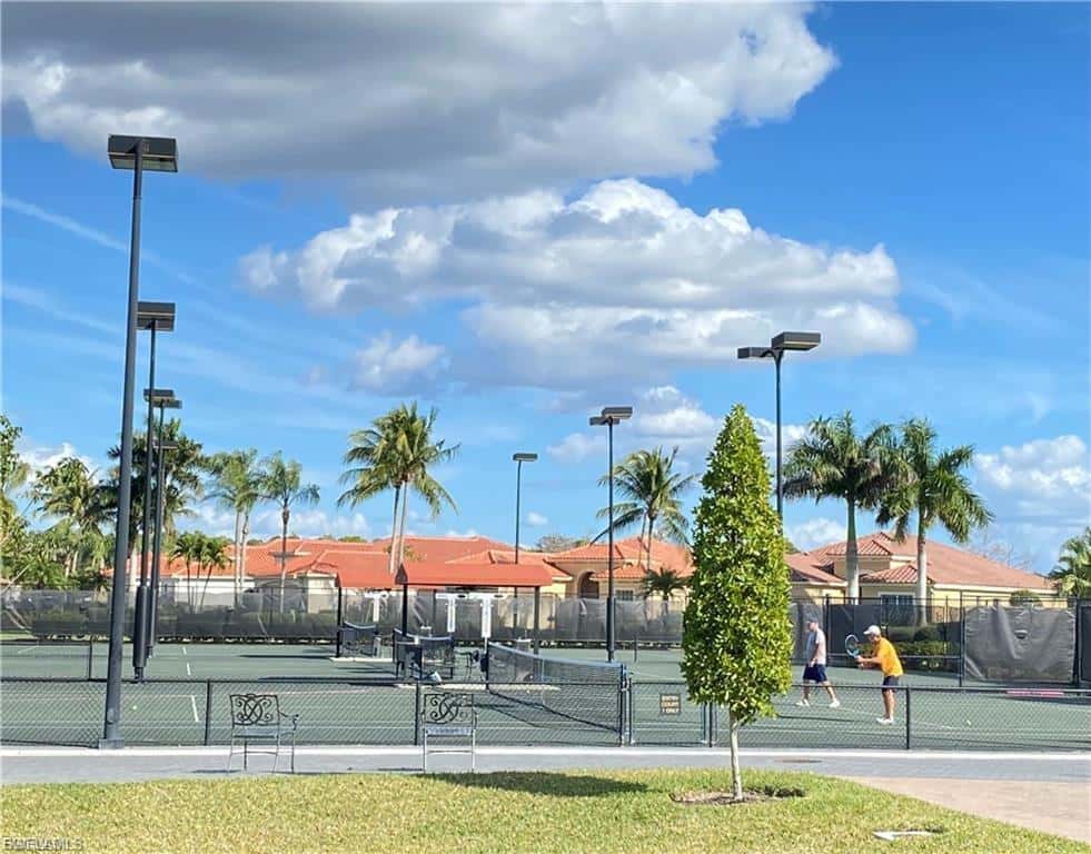 28406 Altessa Way #102, Bonita Springs, photo 33