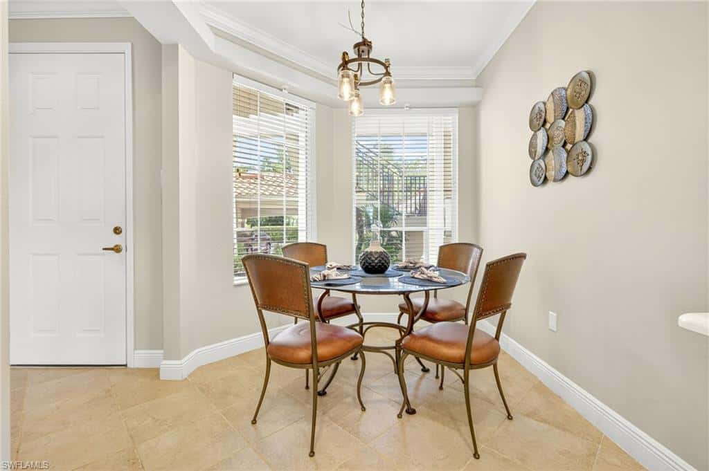 28406 Altessa Way #102, Bonita Springs, photo 14