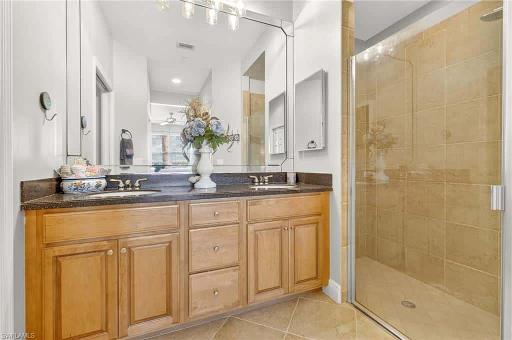 28406 Altessa Way #102, Bonita Springs, photo 18