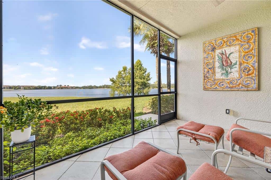 28406 Altessa Way #102, Bonita Springs, photo 15