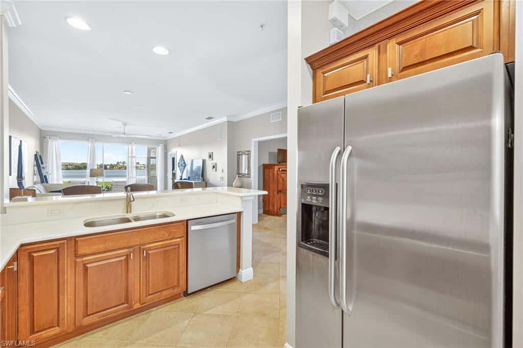 28406 Altessa Way #102, Bonita Springs, photo 11