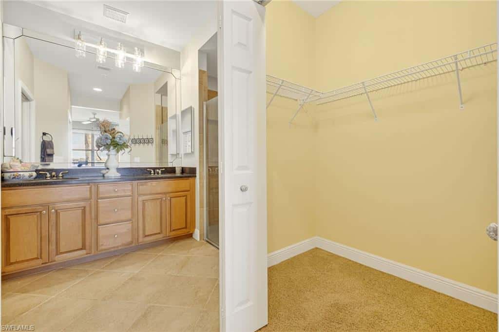 28406 Altessa Way #102, Bonita Springs, photo 19