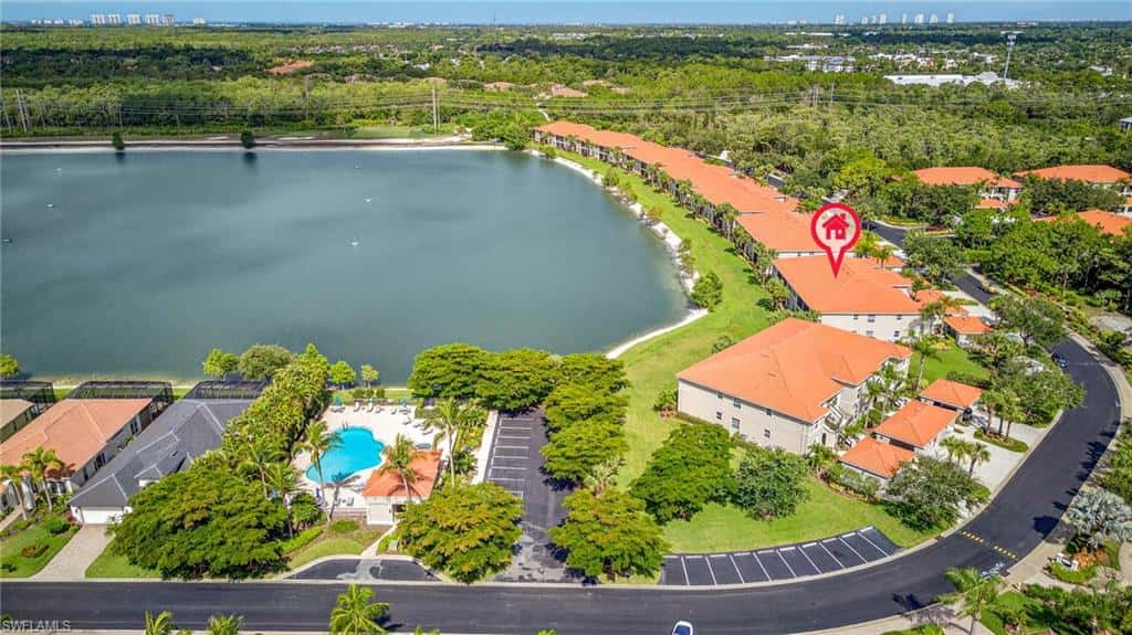 28406 Altessa Way #102, Bonita Springs, photo 29
