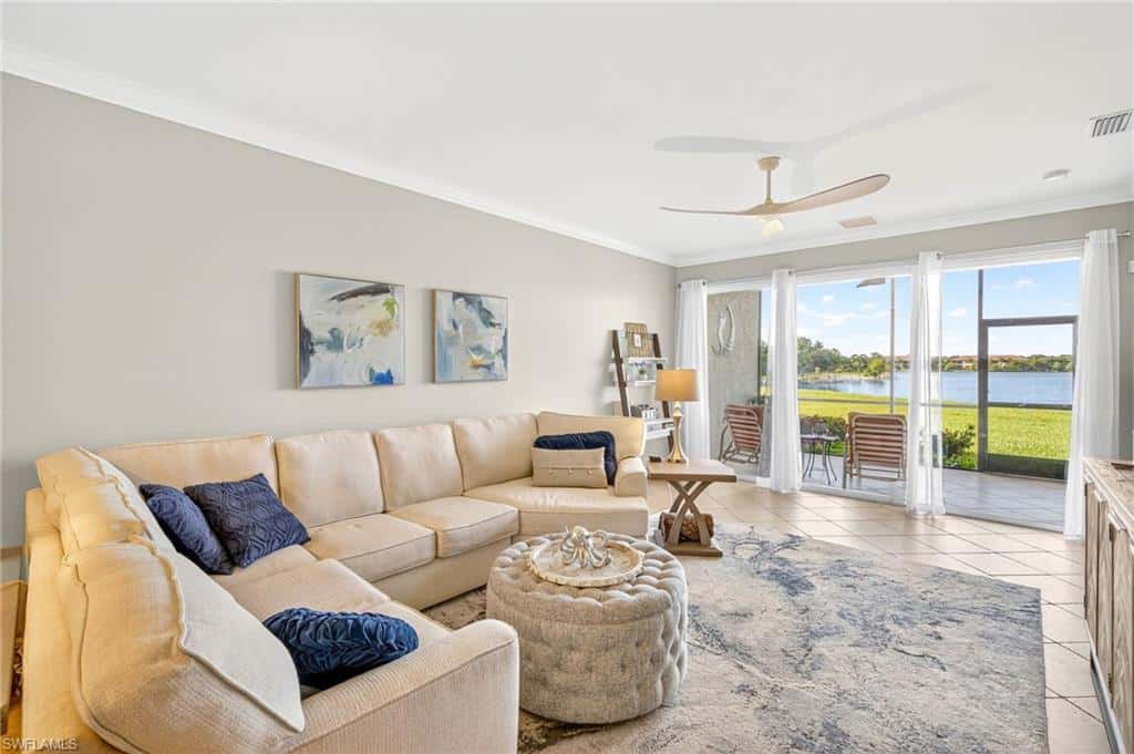 28406 Altessa Way #102, Bonita Springs, photo 4