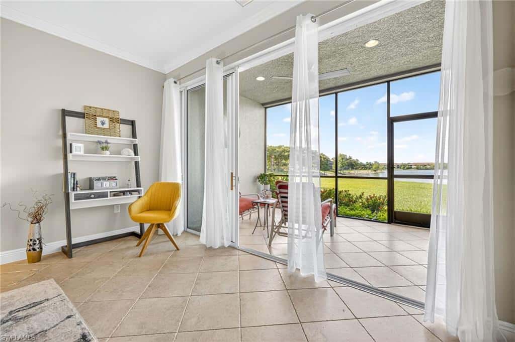 28406 Altessa Way #102, Bonita Springs, photo 8