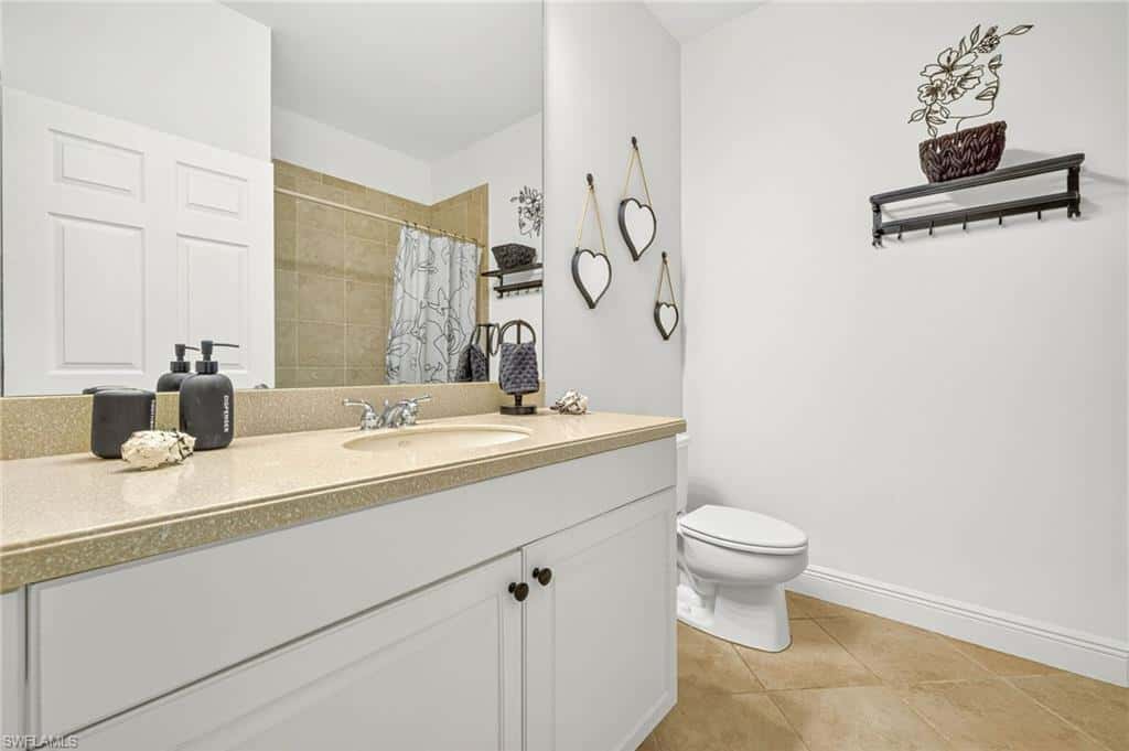 28406 Altessa Way #102, Bonita Springs, photo 21