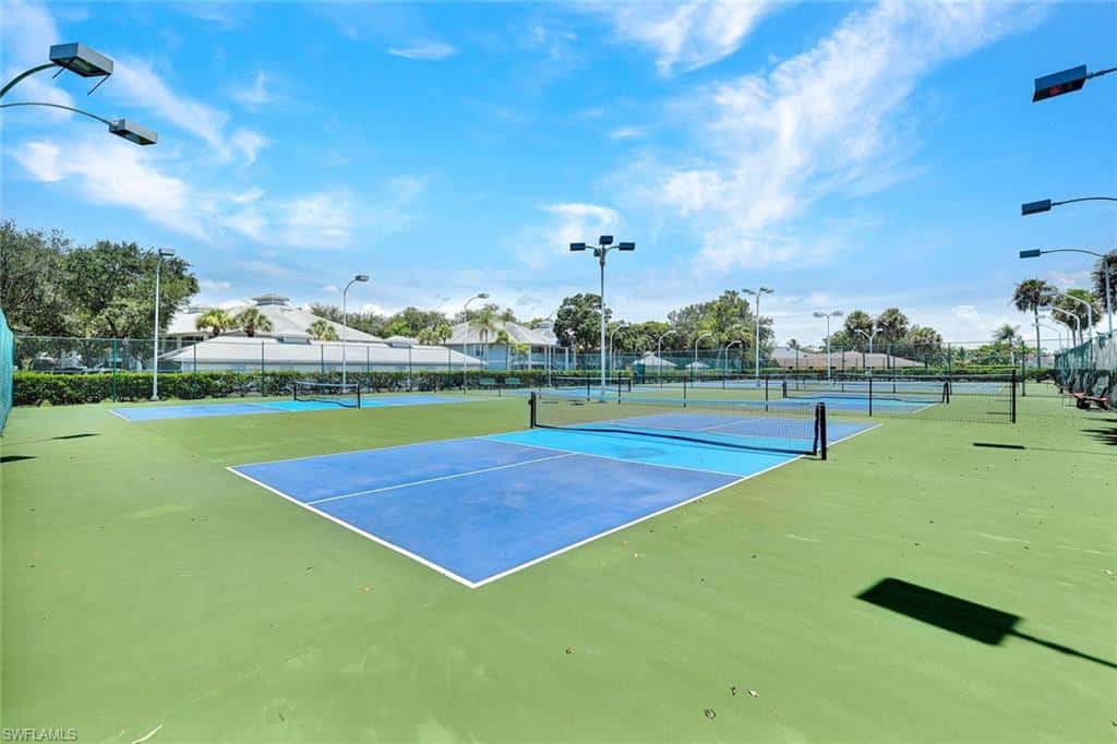 800 Misty Pines Cir #205, Naples, photo 23
