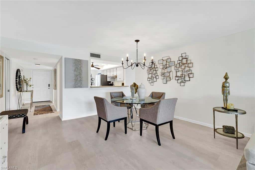 800 Misty Pines Cir #205, Naples, photo 13