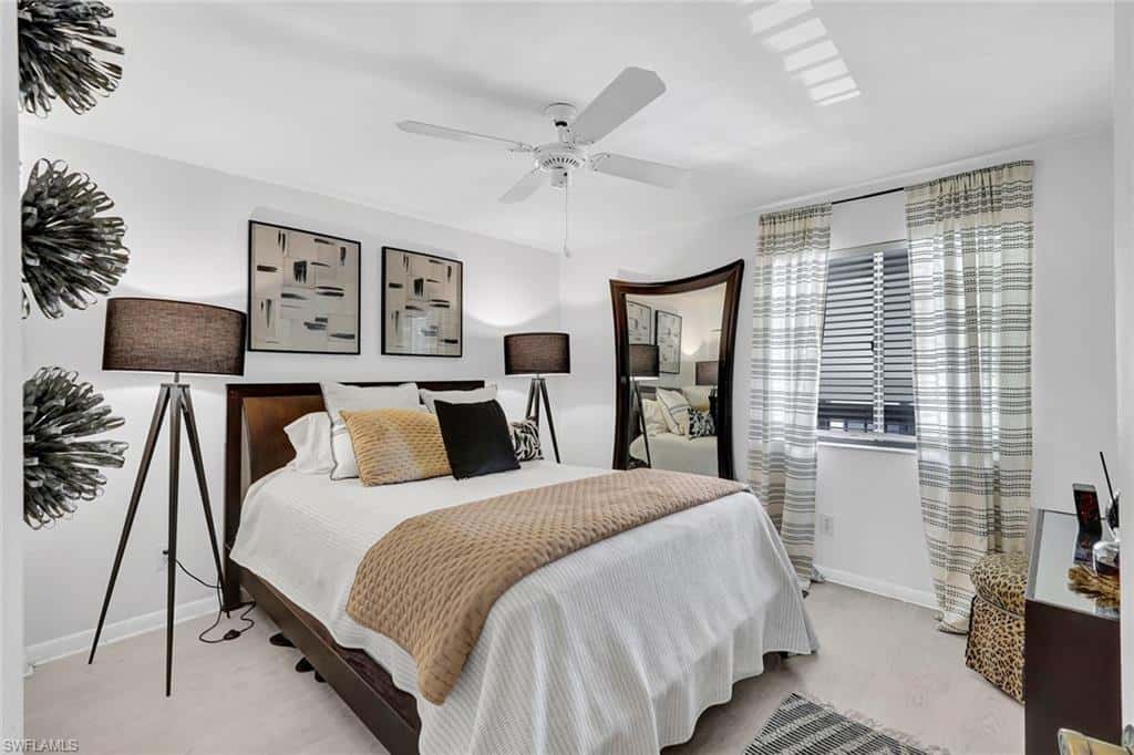 800 Misty Pines Cir #205, Naples, photo 17