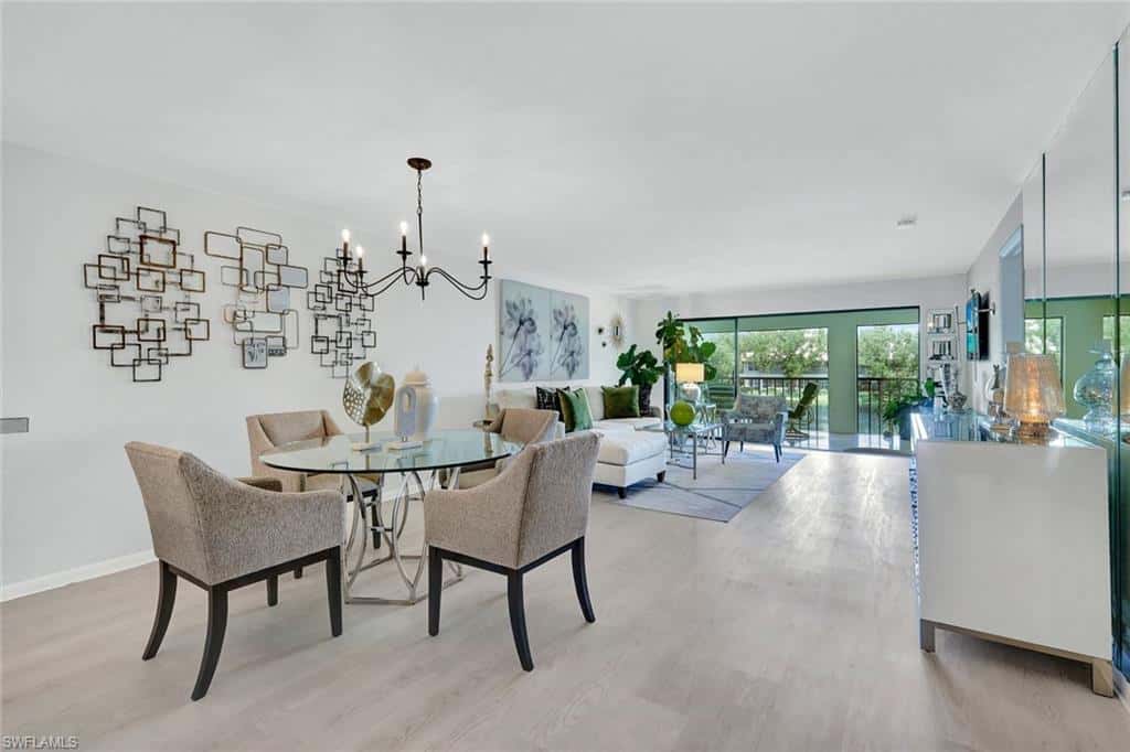 800 Misty Pines Cir #205, Naples, photo 12